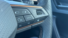 CUPRA Formentor 1.4 eHybrid 204 V1 5dr DSG Estate